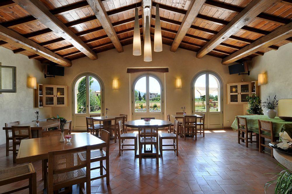 Country House Casco Dell'Acqua Треві Екстер'єр фото