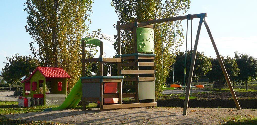 Country House Casco Dell'Acqua Треві Екстер'єр фото