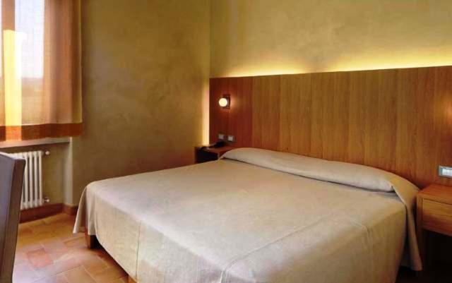 Country House Casco Dell'Acqua Треві Екстер'єр фото